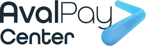 AvalPayCenter