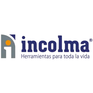 Logo Incolma