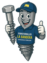 Cómo elegir una broca HSS: guía para acero, aluminio e inoxidable