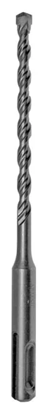 [4514161] Broca SDS Plus 5/16" x 10" x 12" Speedhammer Plus Irwin 14161