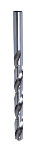 BROCA HSS 1/32" IRWIN 1106