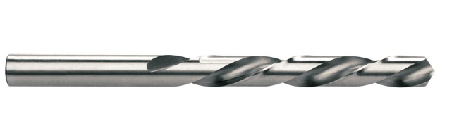 BROCA HSS 5/64" IRWIN 1109