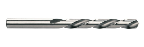 BROCA HSS 3/32" IRWIN 1110