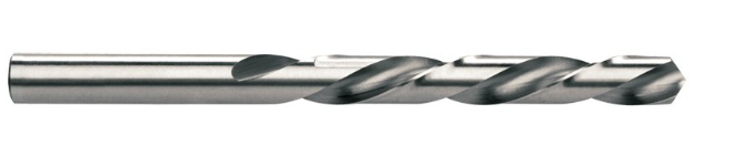 BROCA HSS 1/8" IRWIN 1112