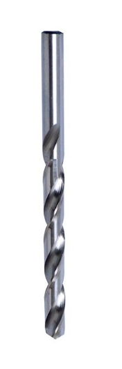 Broca HSS 5/32" Irwin 1114