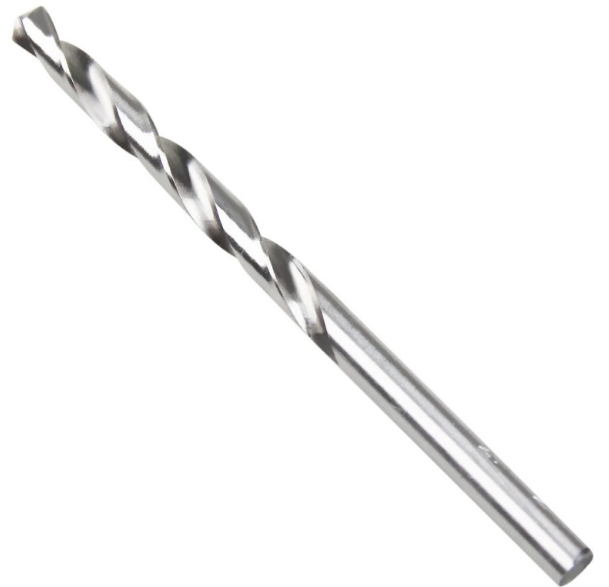 [451115] Broca HSS 11/64" Irwin 1115