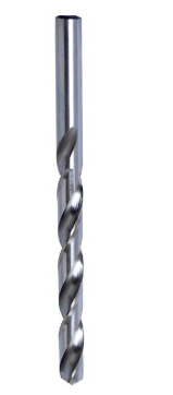 BROCA HSS 3/16" IRWIN 1116