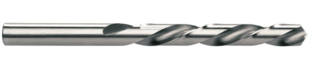 BROCA HSS 7/32" IRWIN 1118