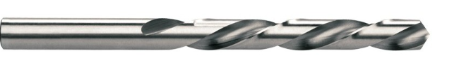 BROCA HSS 15/64" IRWIN 1119