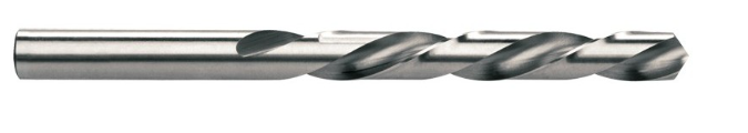BROCA HSS 1/4" IRWIN 1120