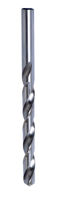 BROCA HSS 9/32" IRWIN 1122