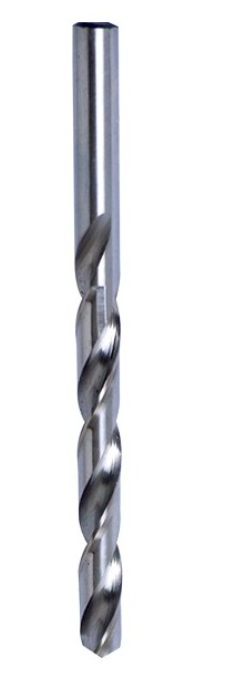 Broca HSS 19/64" Irwin 1123