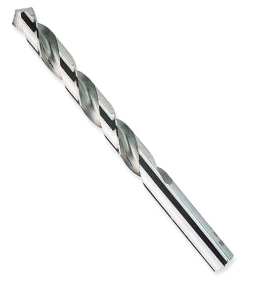 Broca HSS 5/16" Irwin 1124