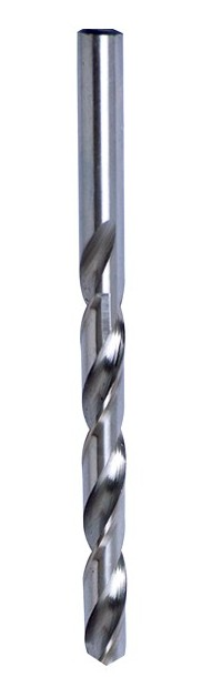 [451126] Broca HSS 11/32" Irwin 1126