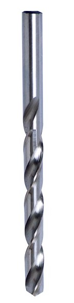 Broca HSS 25/64" Irwin 1129