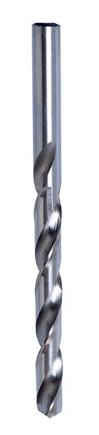 Broca HSS 13/32" Irwin 1130