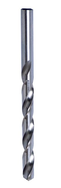 BROCA HSS 7/16" IRWIN 1132