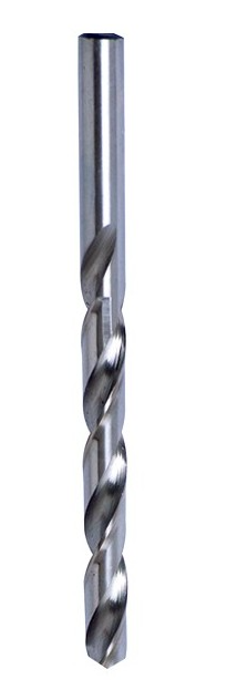 [451136] Broca HSS 1/2" Irwin 1136