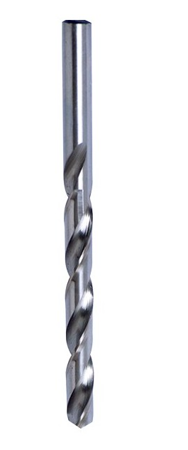 Broca HSS 9/16" Irwin 1140