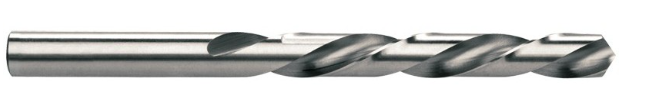 [451270] BROCA HSS 7mm IRWIN 1270