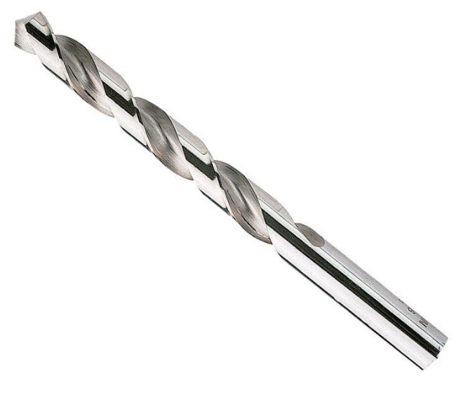 [451300] Broca HSS 9.5 mm Irwin 1300