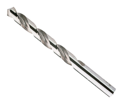 BROCA HSS 13mm IRWIN 1342