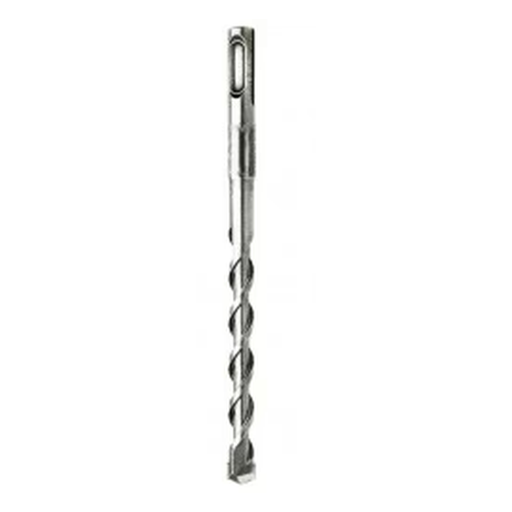 Broca SDS Plus 3/16" x 6" x 8" Speedhammer Plus Irwin 14147