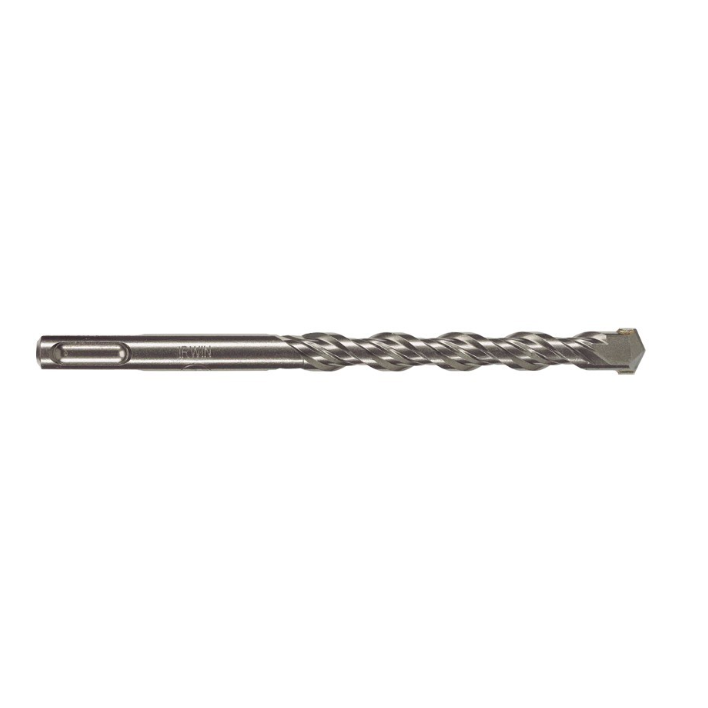 [4514167] Broca SDS Plus 7/16" x 4" x 6" Speedhammer Plus Irwin 14167
