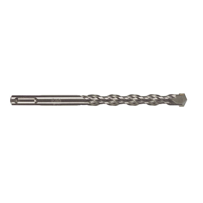 [4514170] Broca SDS Plus 1/2" x 8" x 10" Speedhammer Plus Irwin 14170