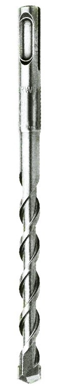 Broca SDS Plus 3/4" x 10" x 12" Speedhammer Plus Irwin 14181