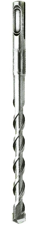 [4514183] Broca SDS Plus 7/8" x 10" x 12" Speedhammer Plus Irwin 14183