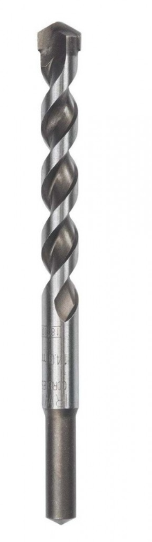 BROCA MULTIMATERIAL 3/8" X 5" IRWIN 1792769