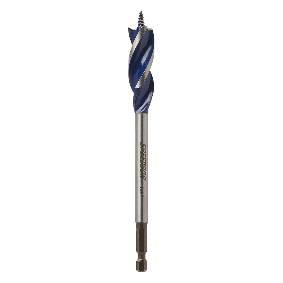 [453041002] Broca para madera Speedbor Max 5/8" Irwin 3041002
