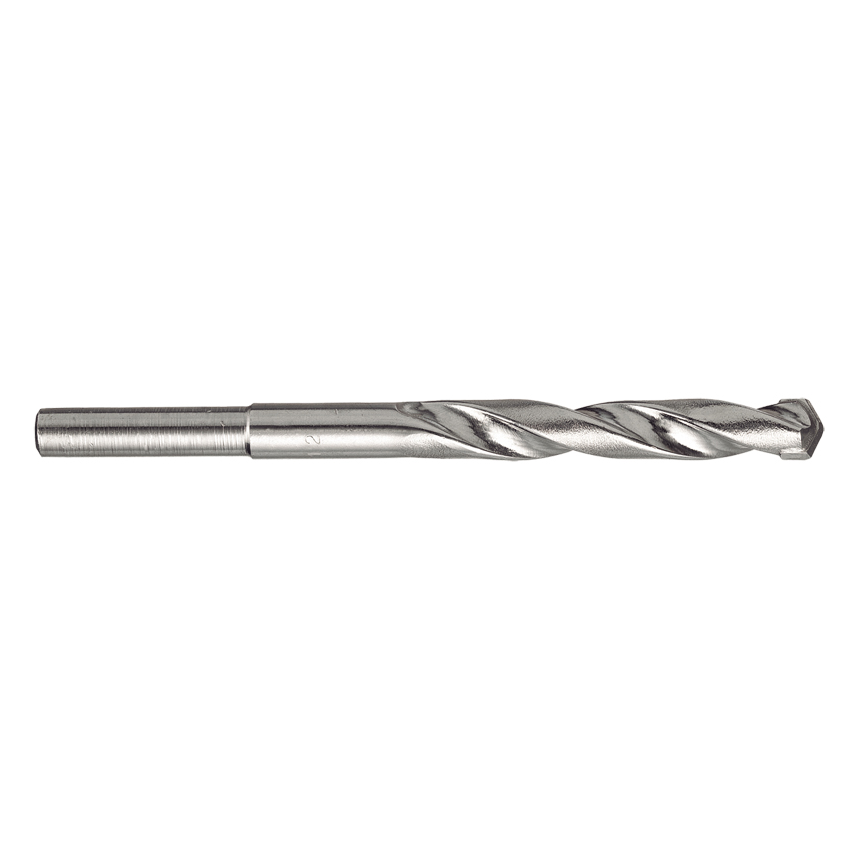 [455108] Broca para muro 1/8" x 3" Irwin TIW879 IW899