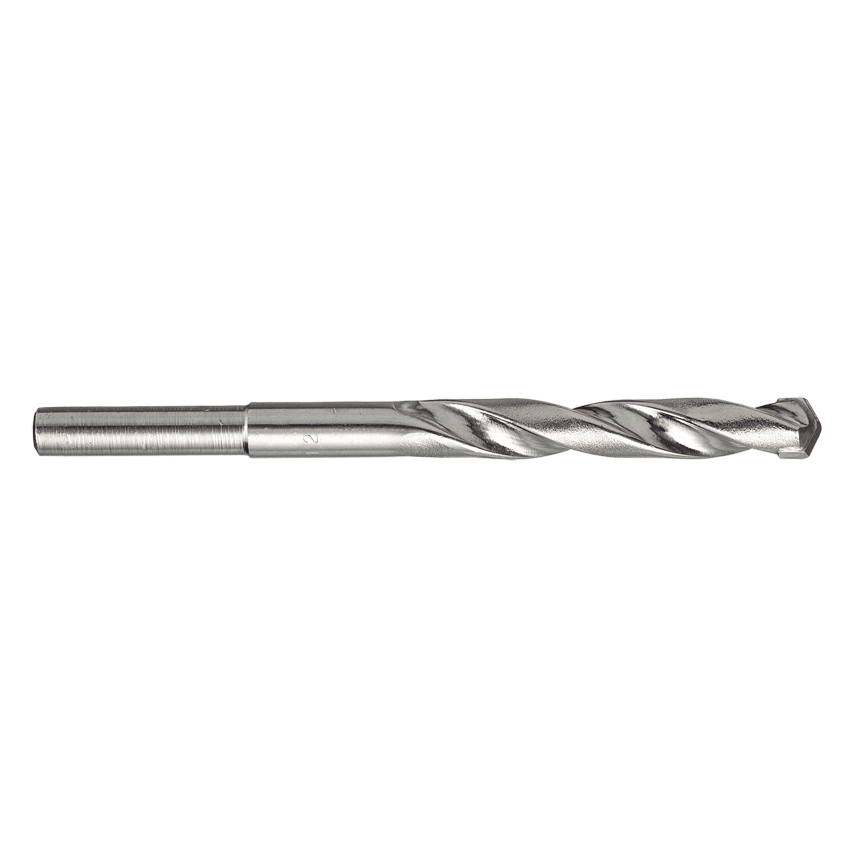 [455116] Broca para muro 5/16" x 4 3/4" Irwin IW907/IW982