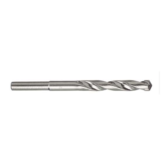 [455118] Broca para muro 3/8" x 4 3/4" Irwin IW909