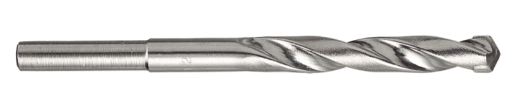 Broca para muro 1/2" x 6" Irwin IW913 TIW893