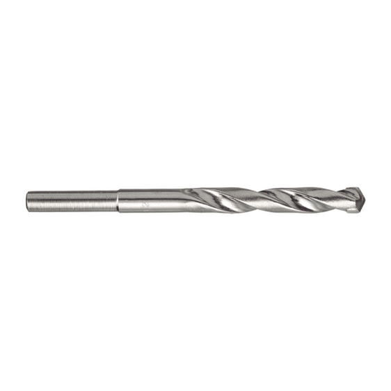 [455122] Broca para muro 1/2" x 6" Irwin IW913 TIW893