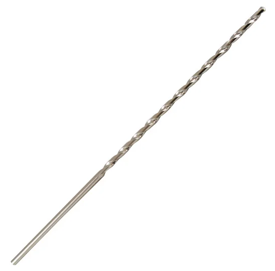 Broca para muro extralarga 1/4" x 13" Irwin 5139
