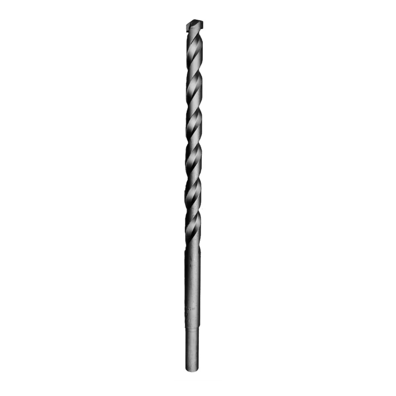 [455146] Broca para muro extralarga 5/8" x 12" Irwin 5146/945