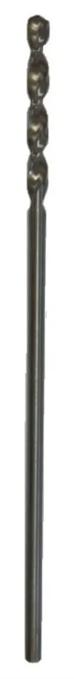 Broca para tejado 1/2" x 13" Irwin 5185/IW1846