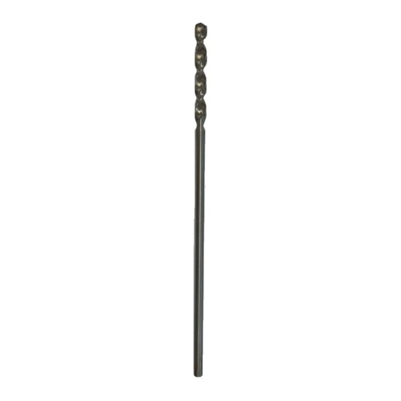 [455185] Broca para tejado 1/2" x 13" Irwin 5185/IW1846