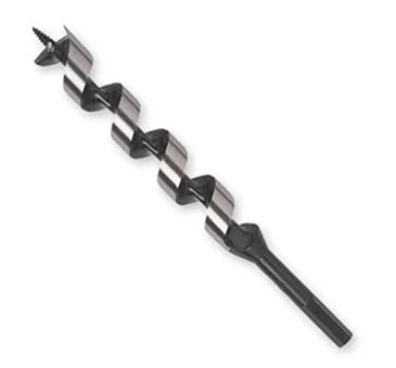 [455272] Broca rápida 1/2" x 11" Irwin 5272/IW398