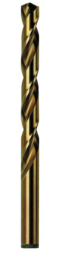 BROCA COBALTO 5% 5/64" IRWIN 63105