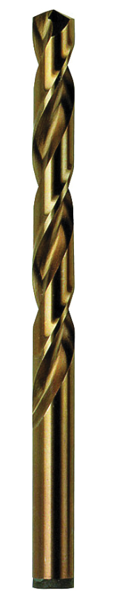Broca de cobalto 5% 3/32" Irwin 63106