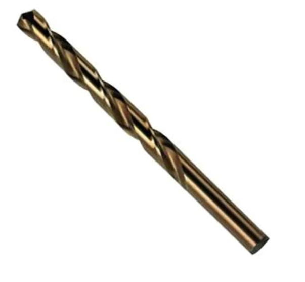 [4563107] Broca de cobalto 5% 7/64" Irwin 63107