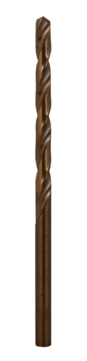 [4563110] BROCA COBALTO 5% 5/32" IRWIN 63110