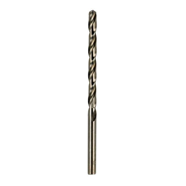 [4563111] Broca de cobalto 5% 11/64" Irwin 63111