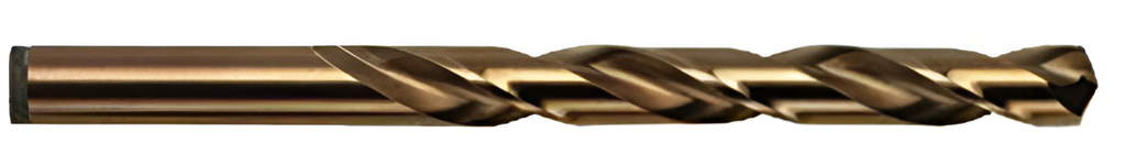 BROCA COBALTO 5% 13/64" IRWIN 63113
