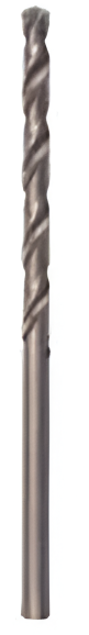 BROCA COBALTO 5% 1/4" IRWIN 63116